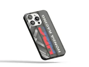 Honda Étui Smartphone Design Robuste Pro Résistant